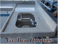 /album/galeria-de-fotos/bco-itaunas1-jpg/